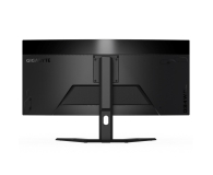 Gigabyte G34WQC A Curved HDR - 706874 - zdjęcie 3